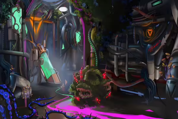 CyBall Reborn v1.1 released | PlayToEarn