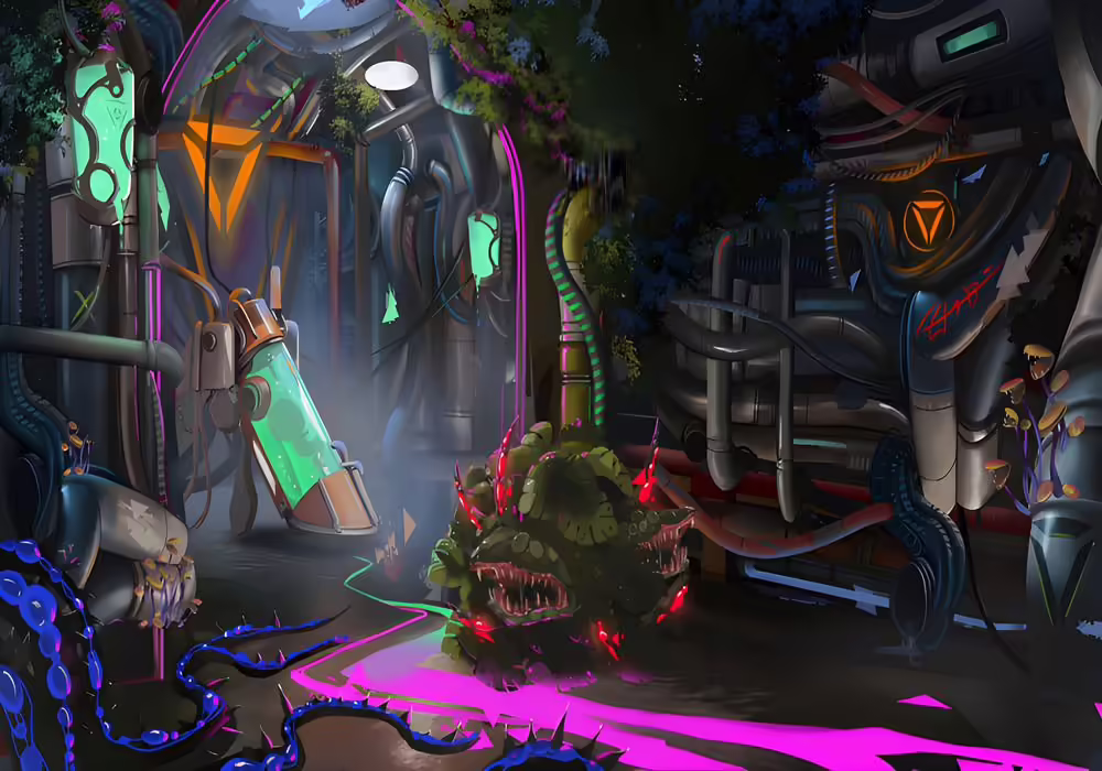 CyBall Reborn v1.1 released