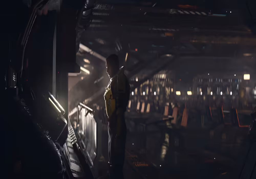 Parallel TCG Launches Open Beta Season 4 and New Patch