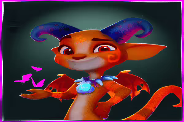 Fableborne Migrates Primordials NFT Collection to Ethereum | PlayToEarn