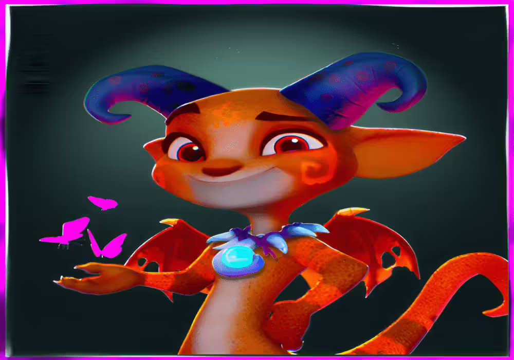 Fableborne Migrates Primordials NFT Collection to Ethereum