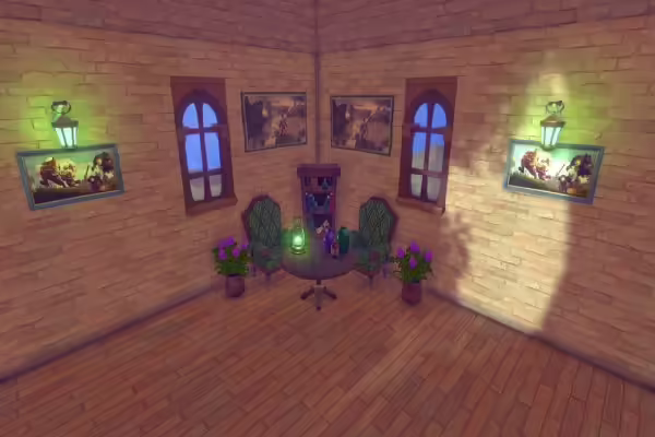 WorldShards Adds New NFTs Following Successful Founder’s Lootbox Sale | PlayToEarn