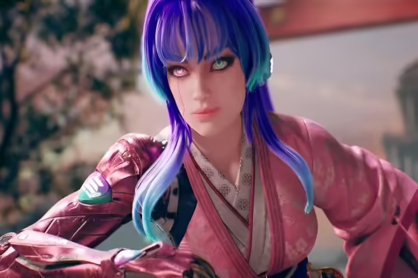 Katana Inu Reveals New Map and More in Latest Update | PlayToEarn