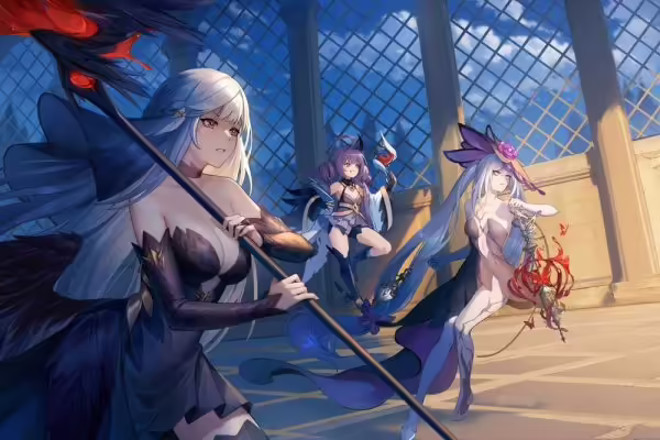 Avarik Saga to Launch Adelaide’s Dice Adventures Next Week | PlayToEarn