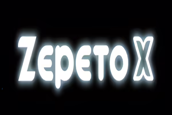 ZepetoX metaverse from Naver will run on Solana | PlayToEarn