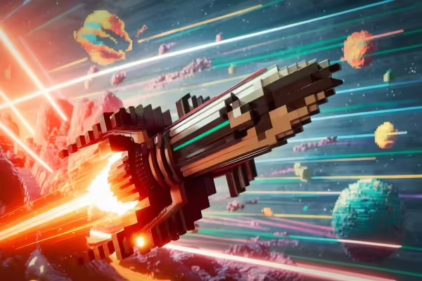 Arbitrum to Launch $215 Million Gaming Catalyst Program | PlayToEarn