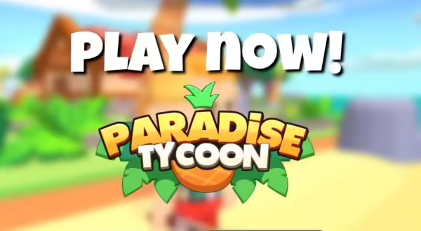 Paradise Tycoon Wraps up Season 1; Season 2 Begins in Two Weeks | PlayToEarn