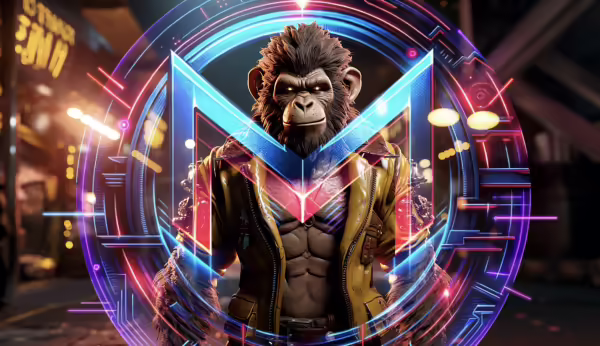 Don’t miss out on Gala Games $GALA: Meta Masters Guild Games $MEMAGX could be set for a meteoric rise in the 2024/25 Bull Cycle | PlayToEarn